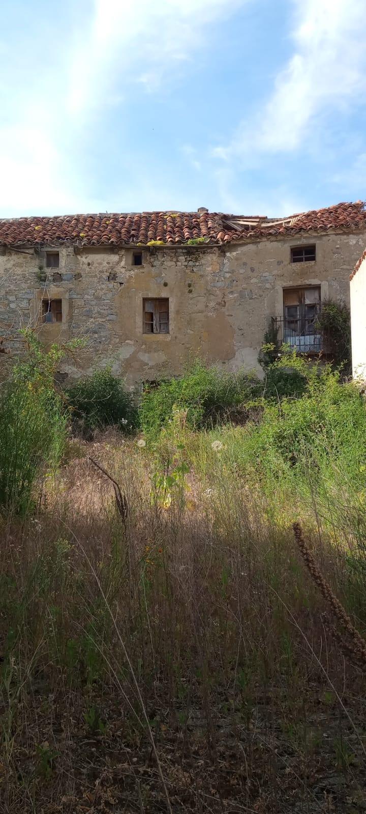 Foto de Casa de pueblo