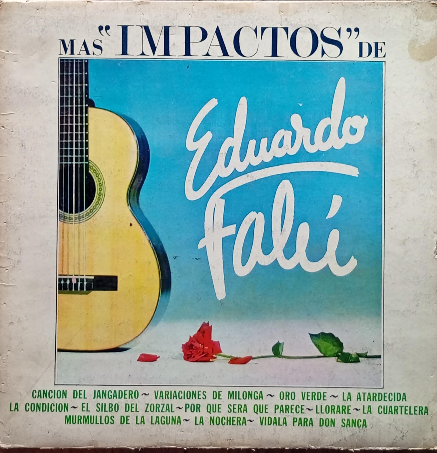 Foto 4 de Lote de discos de vinilo 