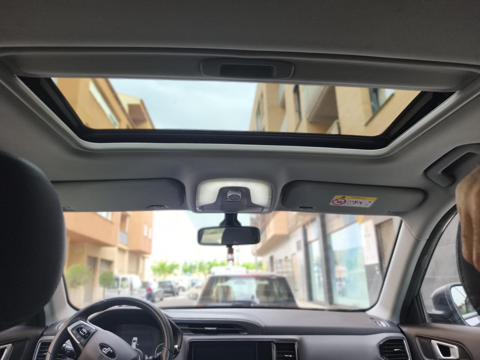 Foto de DR 4.0