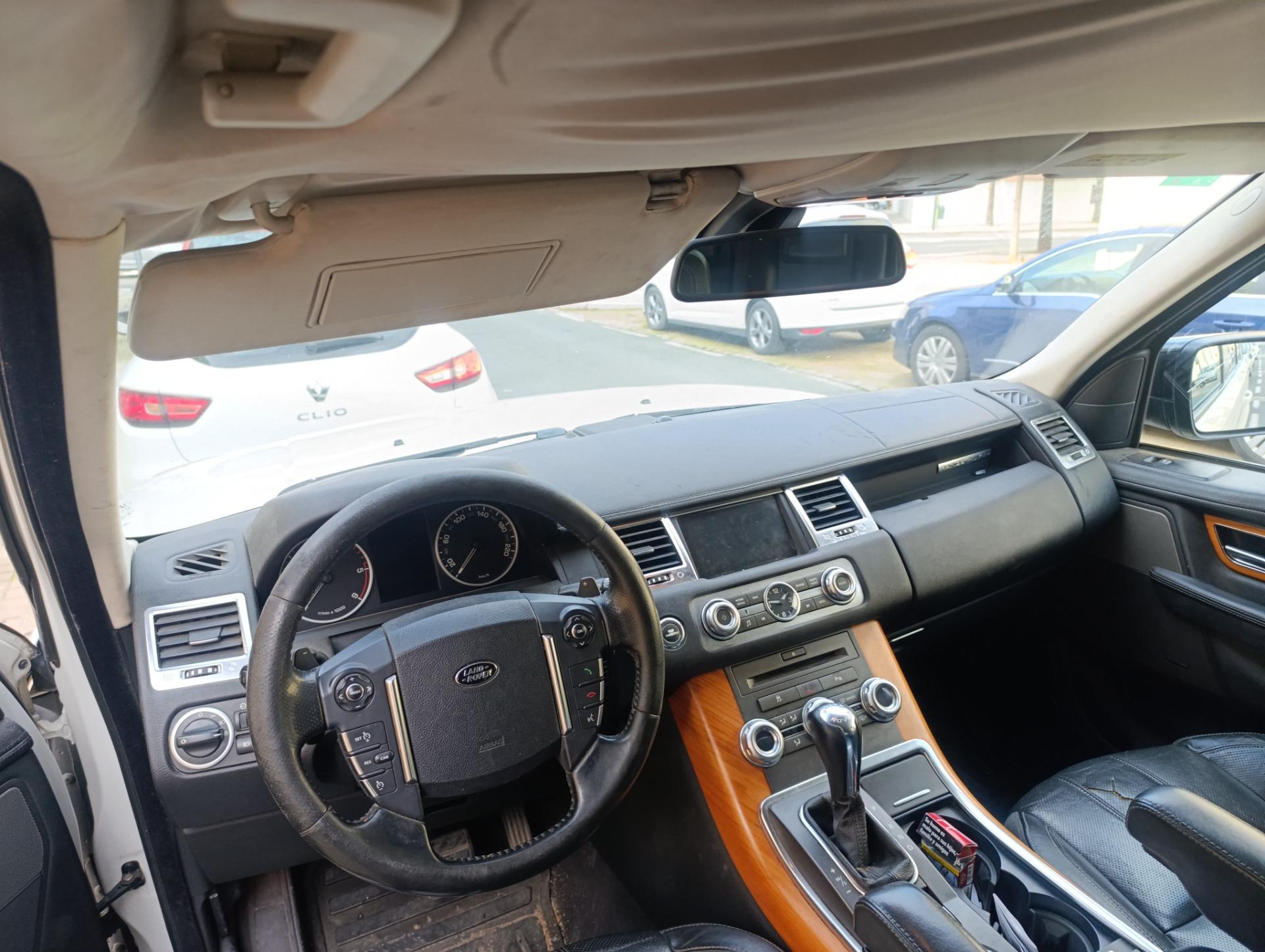 Foto 8 de Escucho ofery