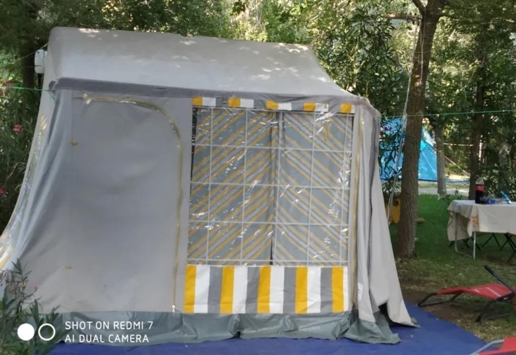 Foto 9 de Vendo o cambio