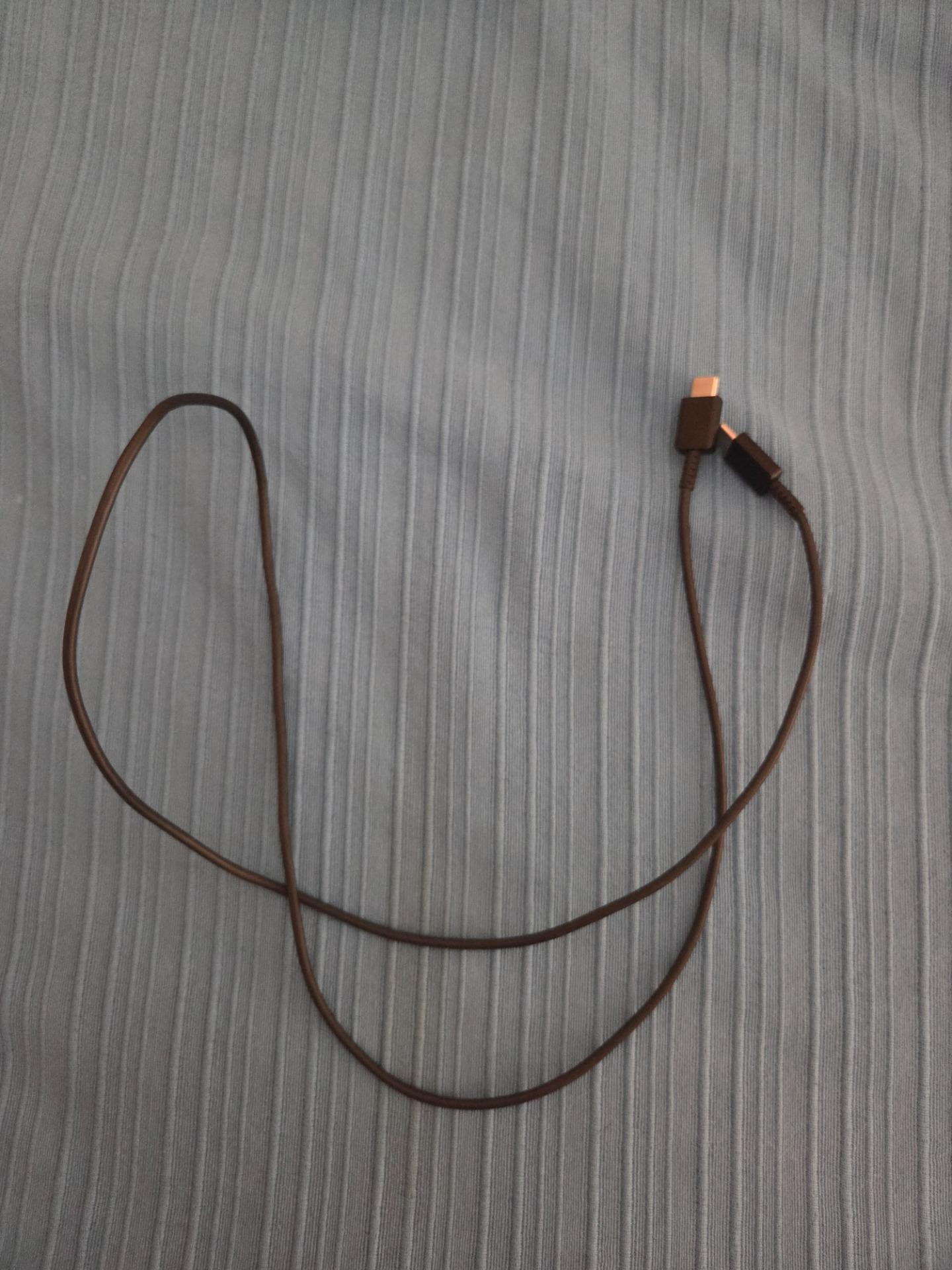 Foto 8 de Samsung Galaxy S25 Plus 512 GB