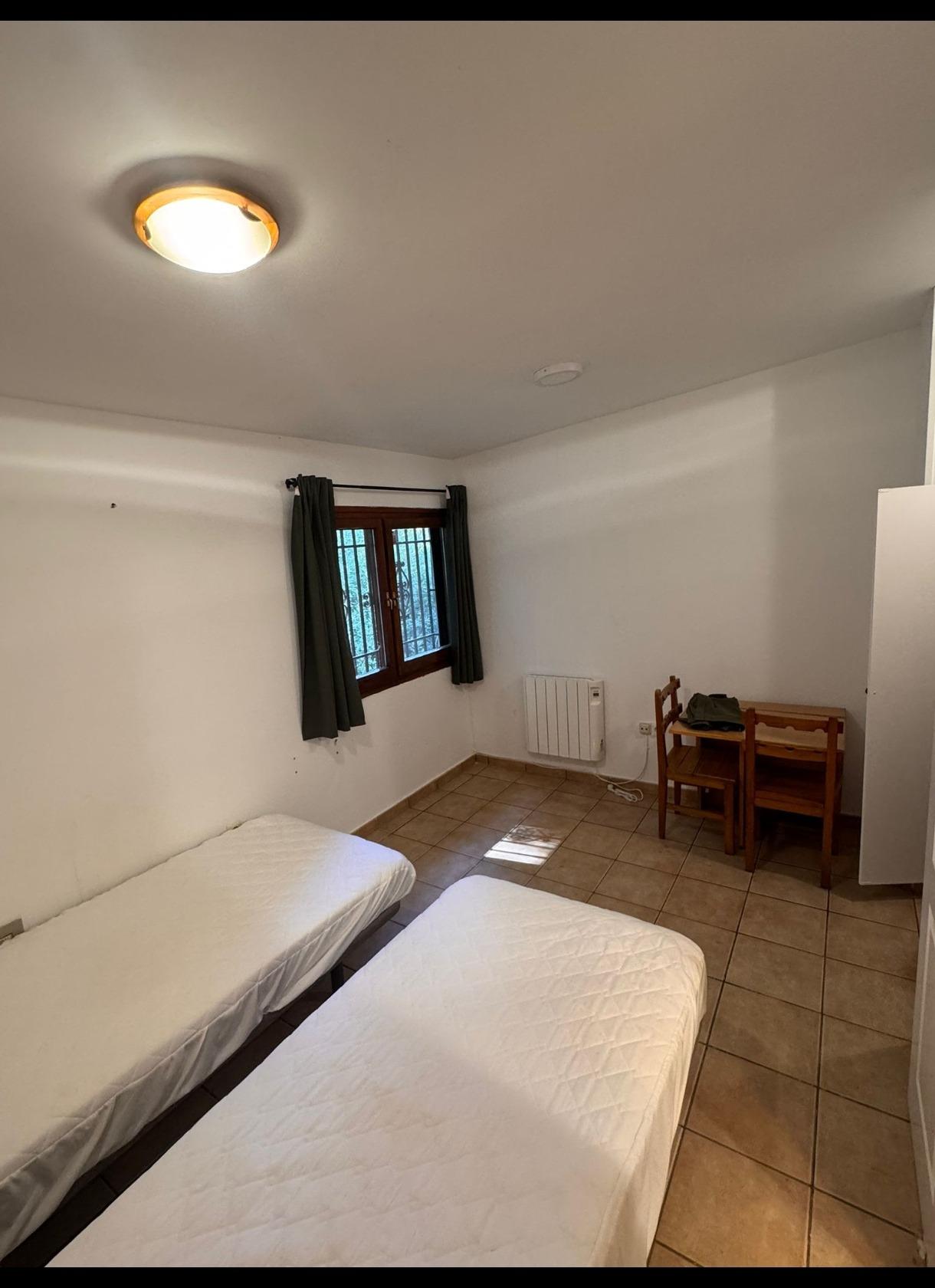 Foto de Casa en estación de esqui