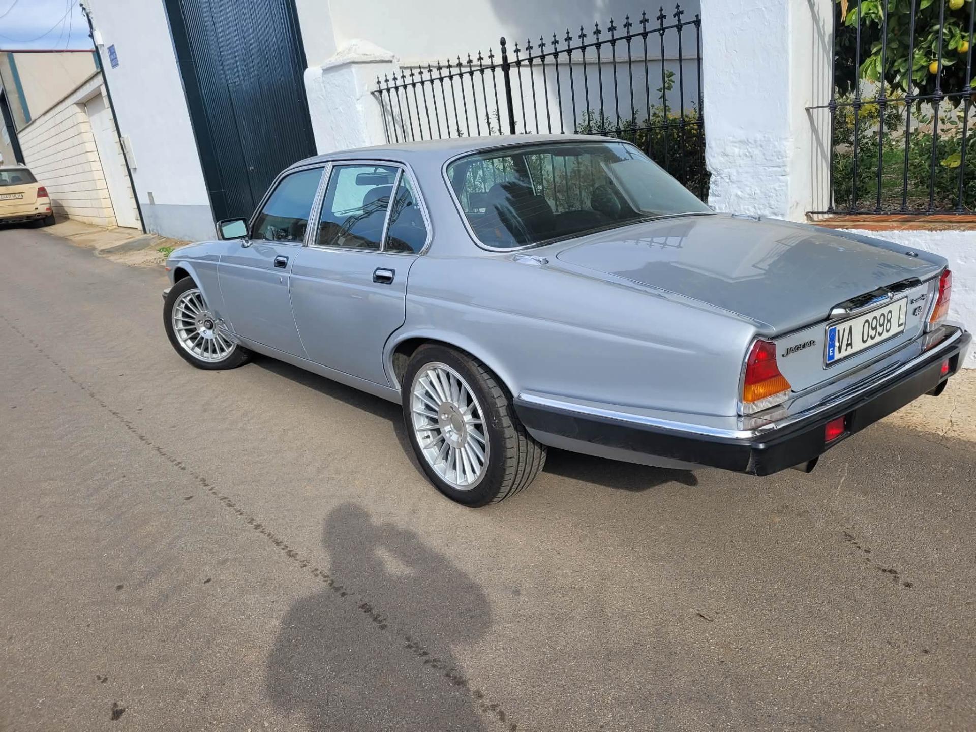 Foto 6 de Cambió  por todoterreno4x4