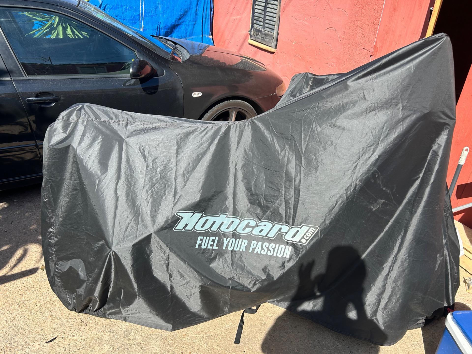 Foto 5 de Kawasaki z900 full abs 2017 , 24500km