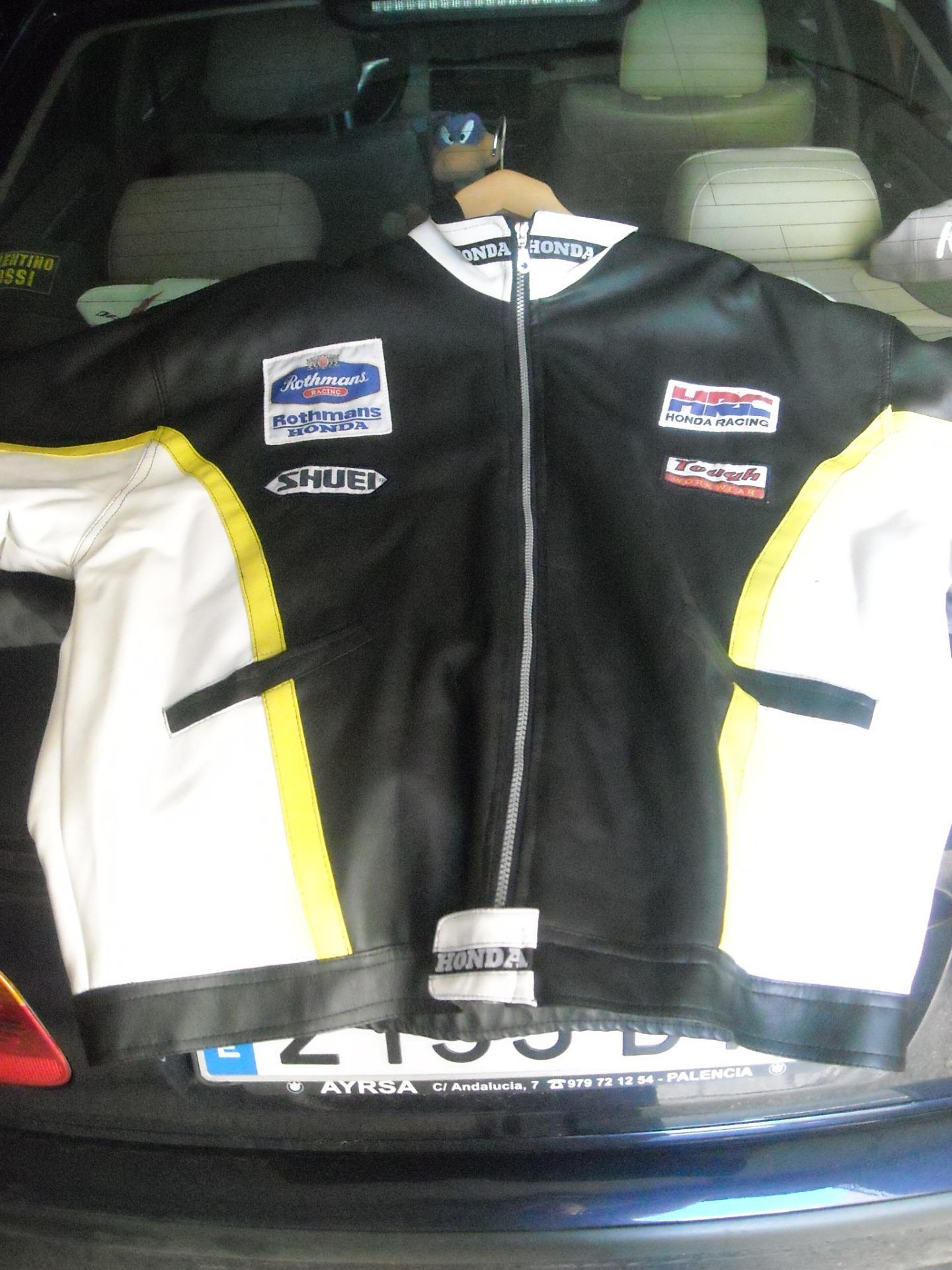 Foto de Cambio por juegos de nintendo switch