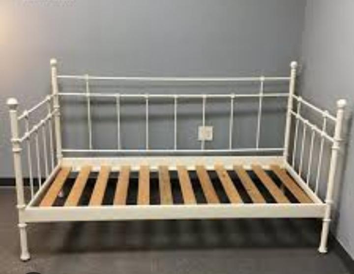 Foto de Cama 200 * 90