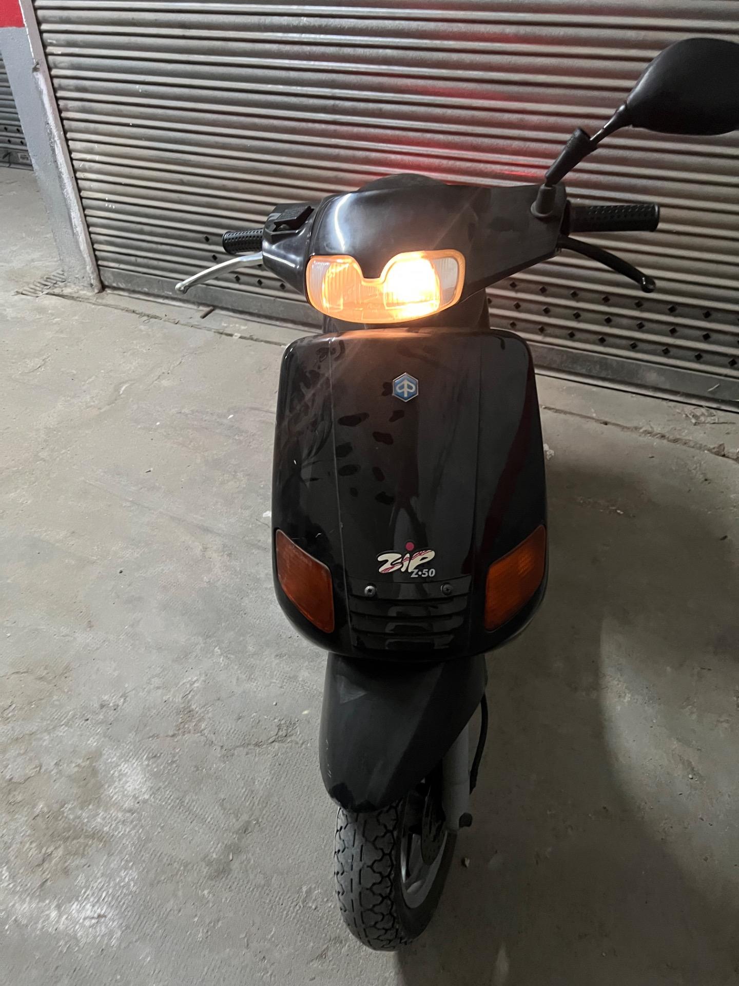 Foto 2 de Cambiar 