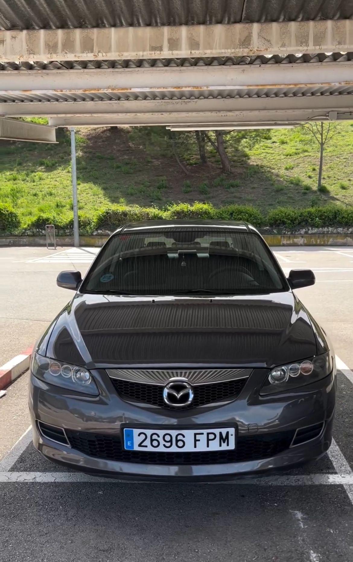 Foto 3 de Oigo ofertas.pongo algo encima..