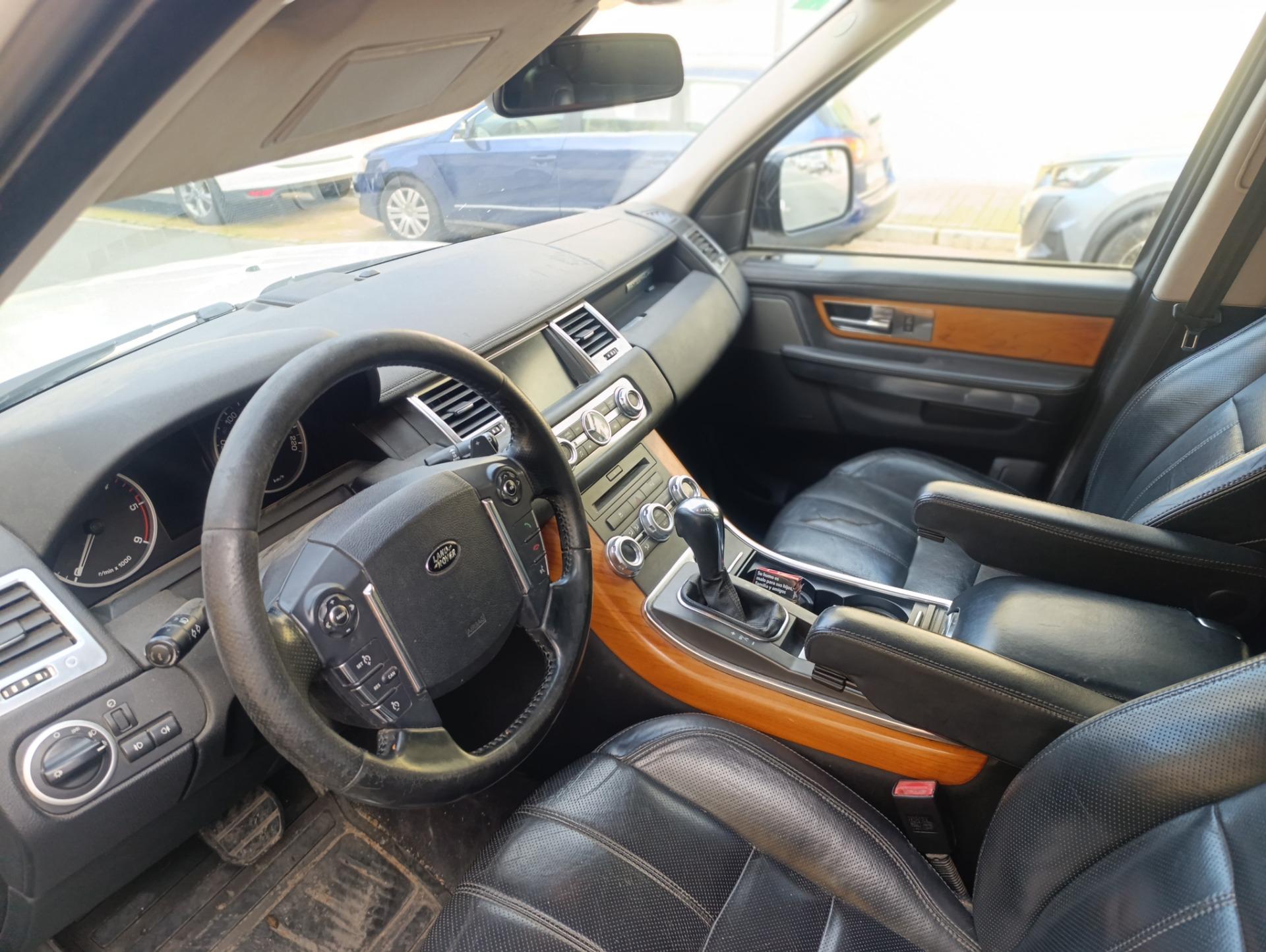 Foto 9 de Escucho ofery