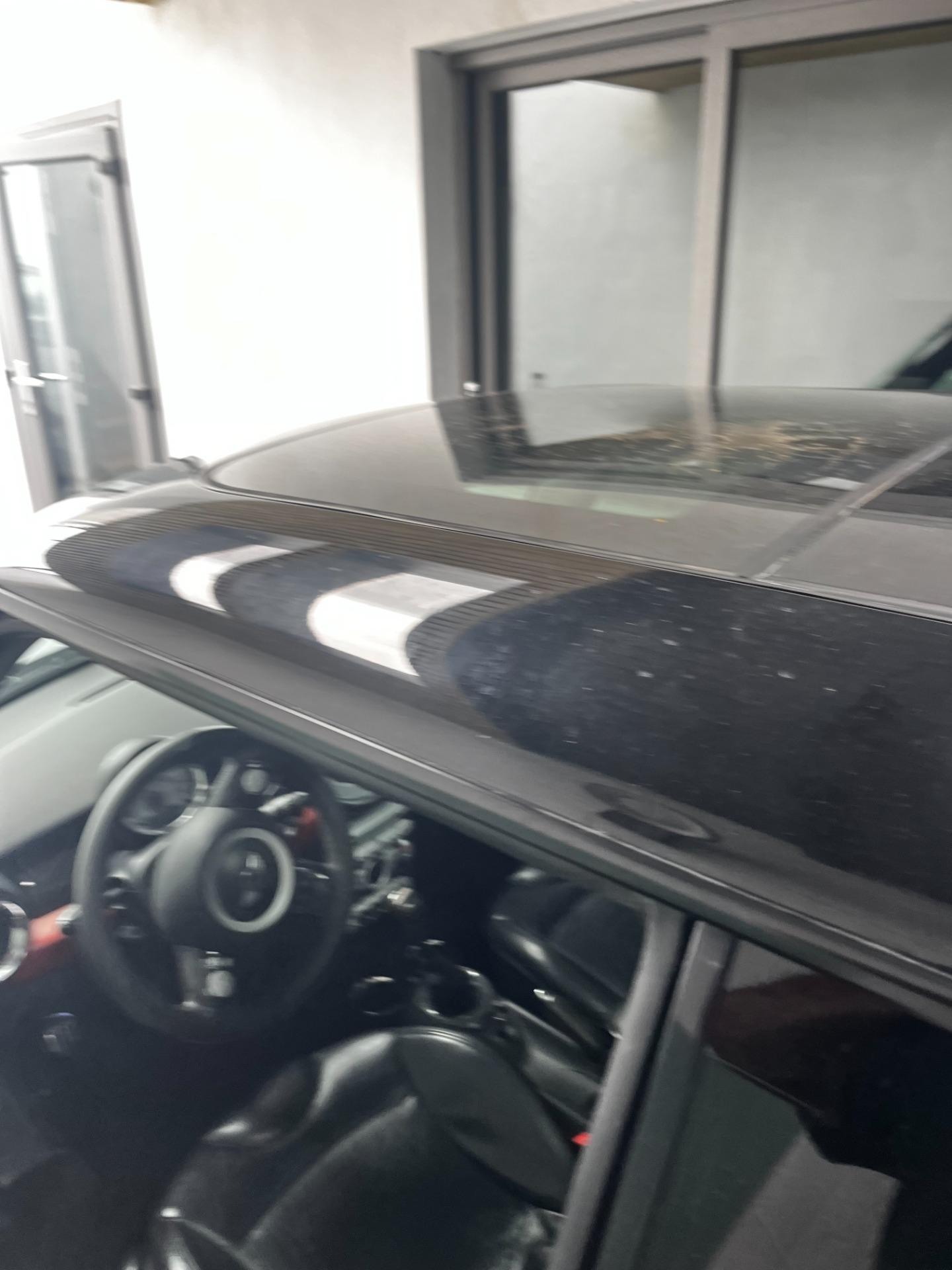 Foto 2 de bmw , alfa romeo spider , audi tt 