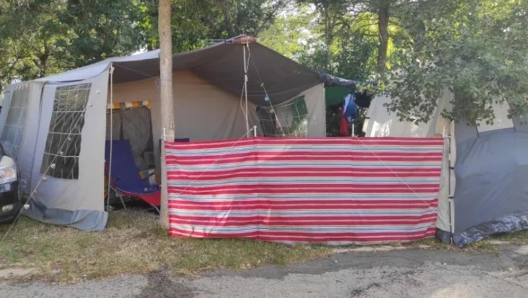 Foto 5 de Vendo o cambio