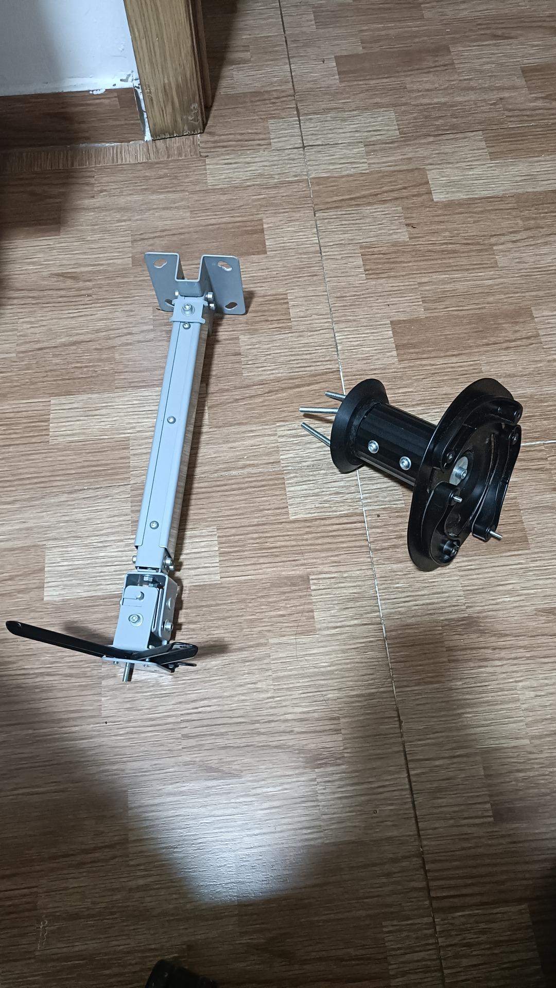 Foto 4 de Proyector BENQ 