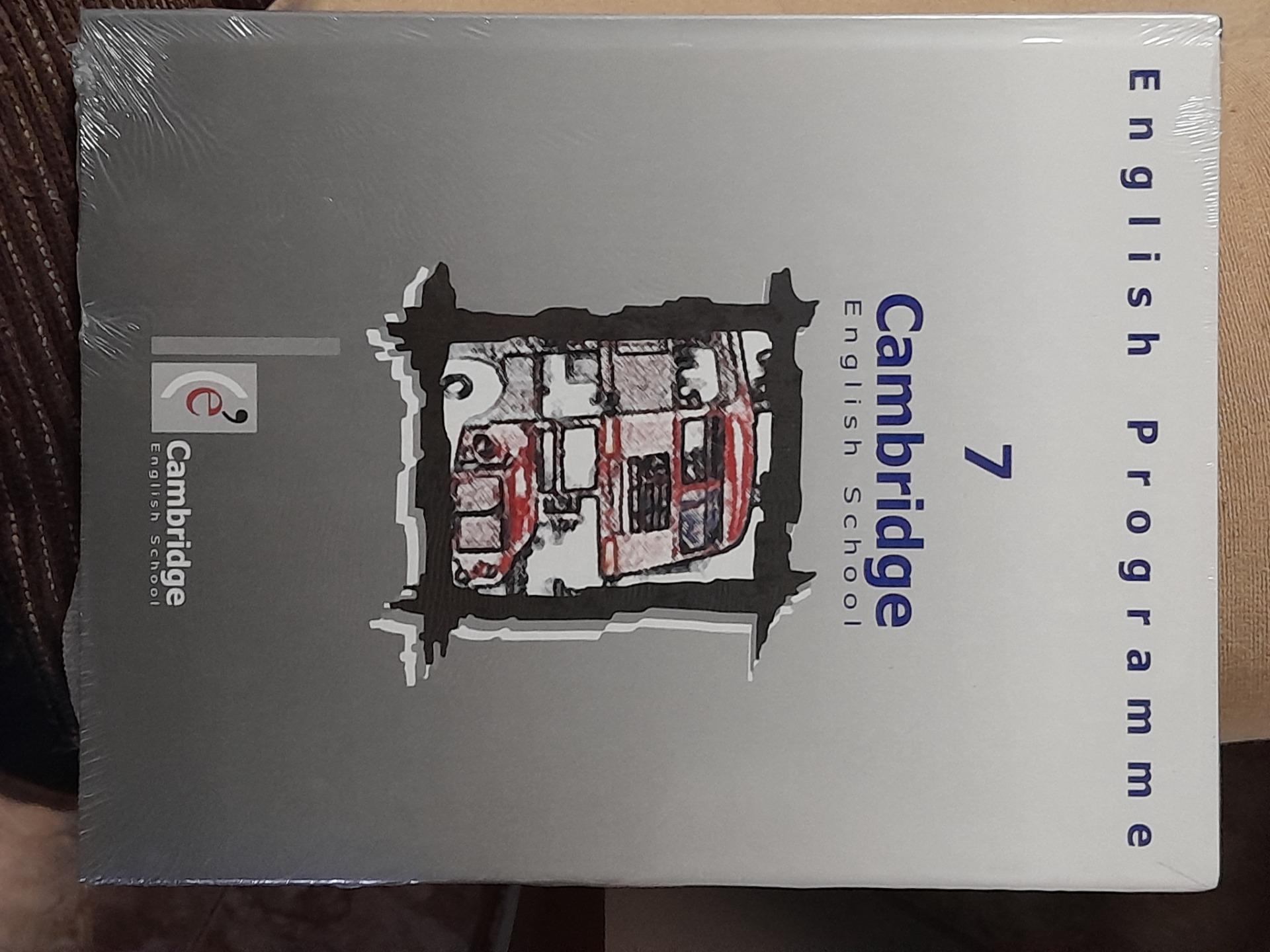 Foto 4 de Diccionario ingles, maletin