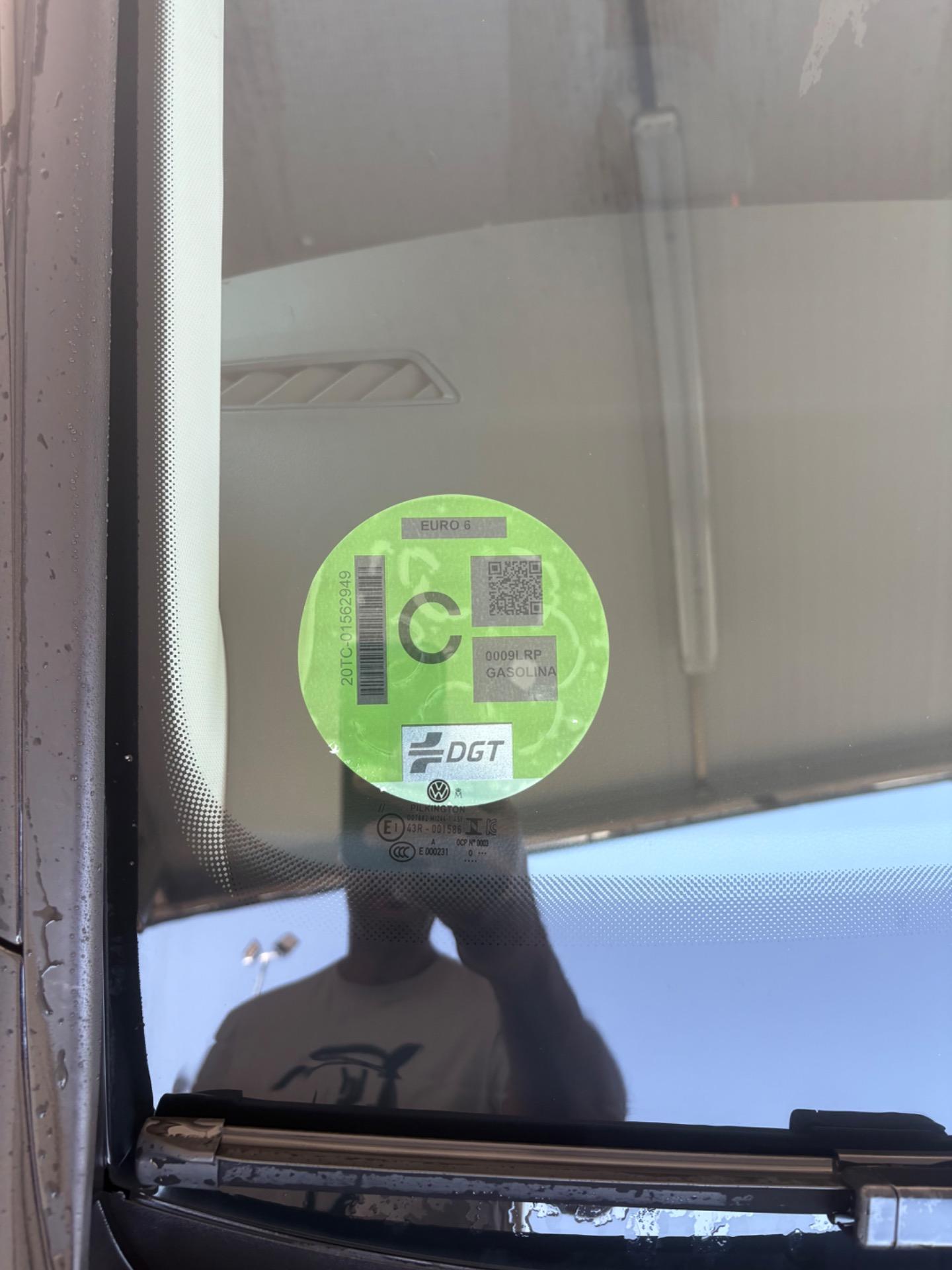 Foto 4 de Golf nuevo