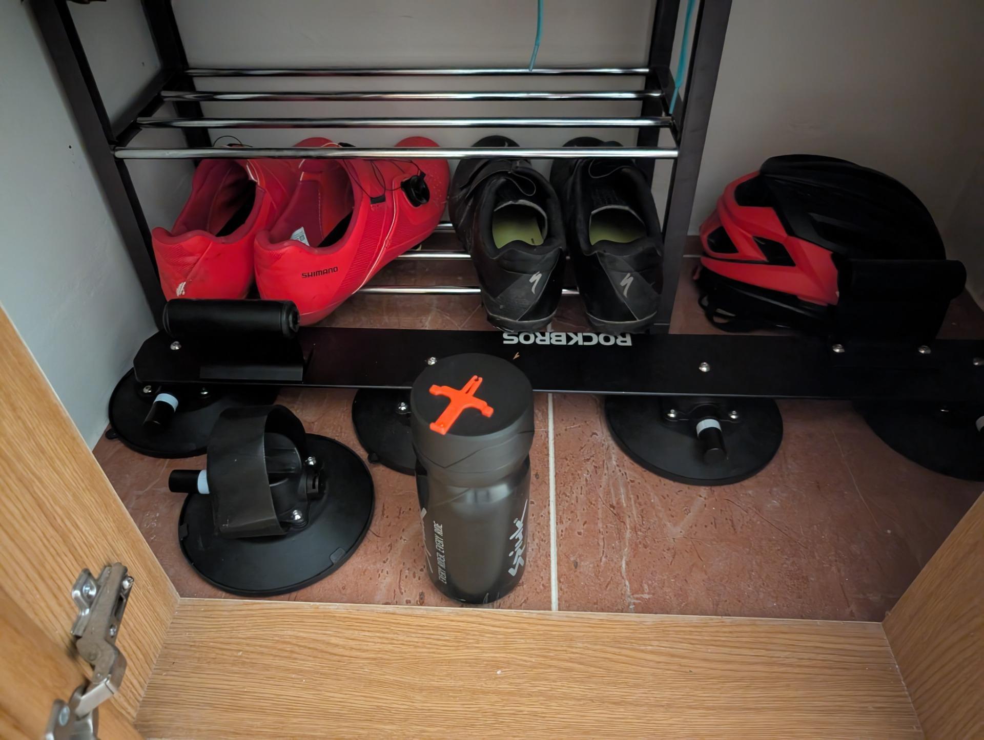 Foto 7 de Bicicleta carretera Giant tcr 2024 talla S