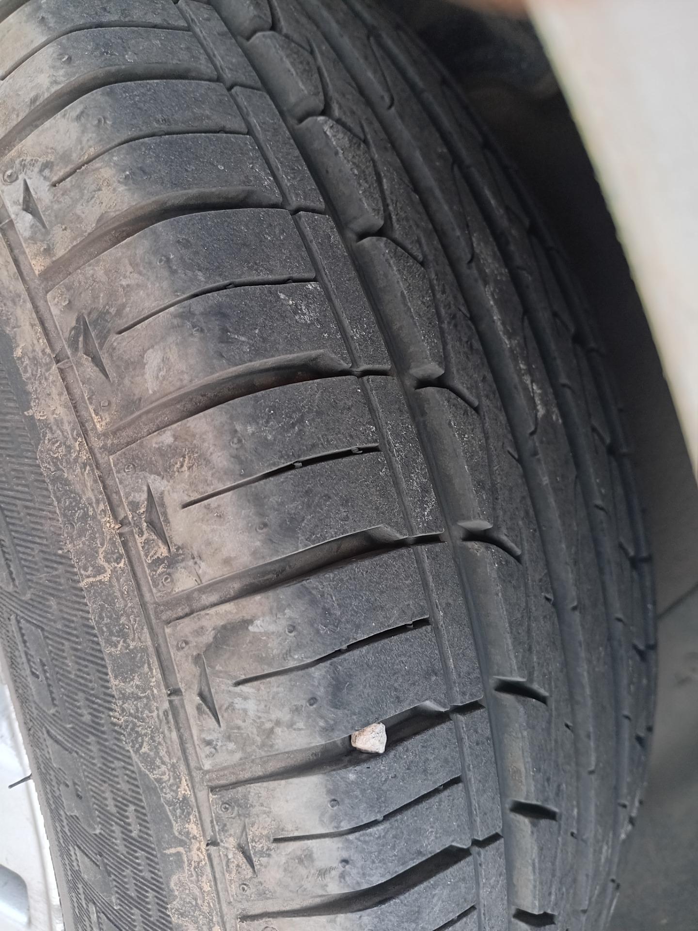 Foto 4 de SE CAMBIA POR ALGUN PATROL