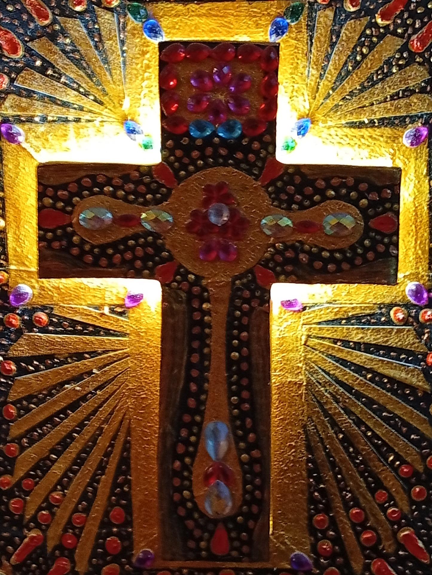 Foto 6 de Mis reproducciones de pinturas decorativas