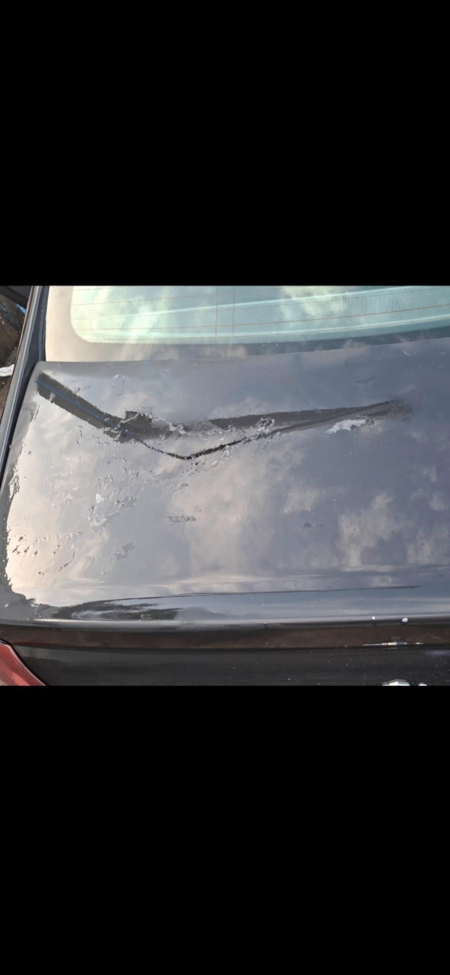 Foto 5 de Peugeot 407 2HDI