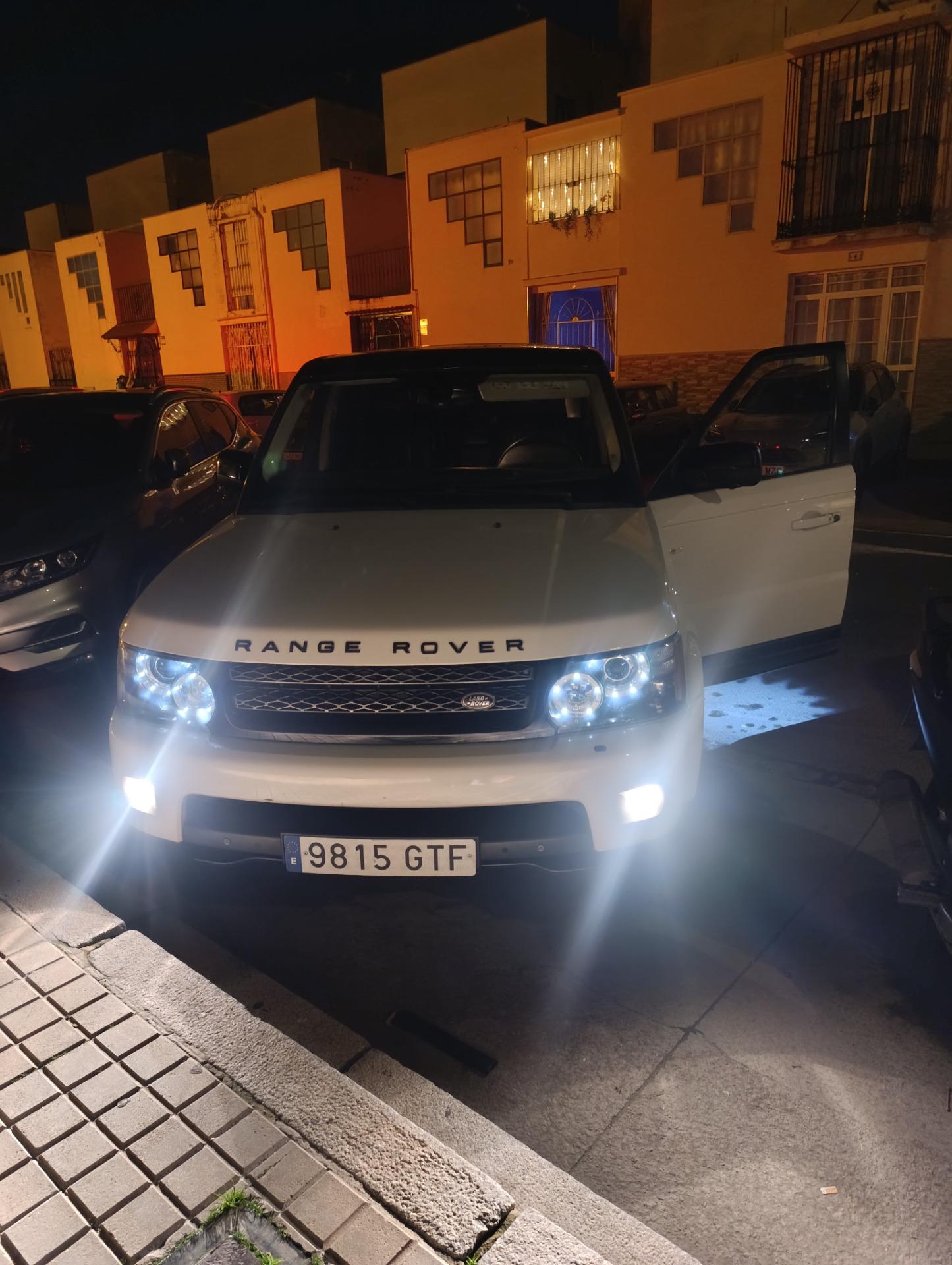 Foto 6 de Escucho ofery