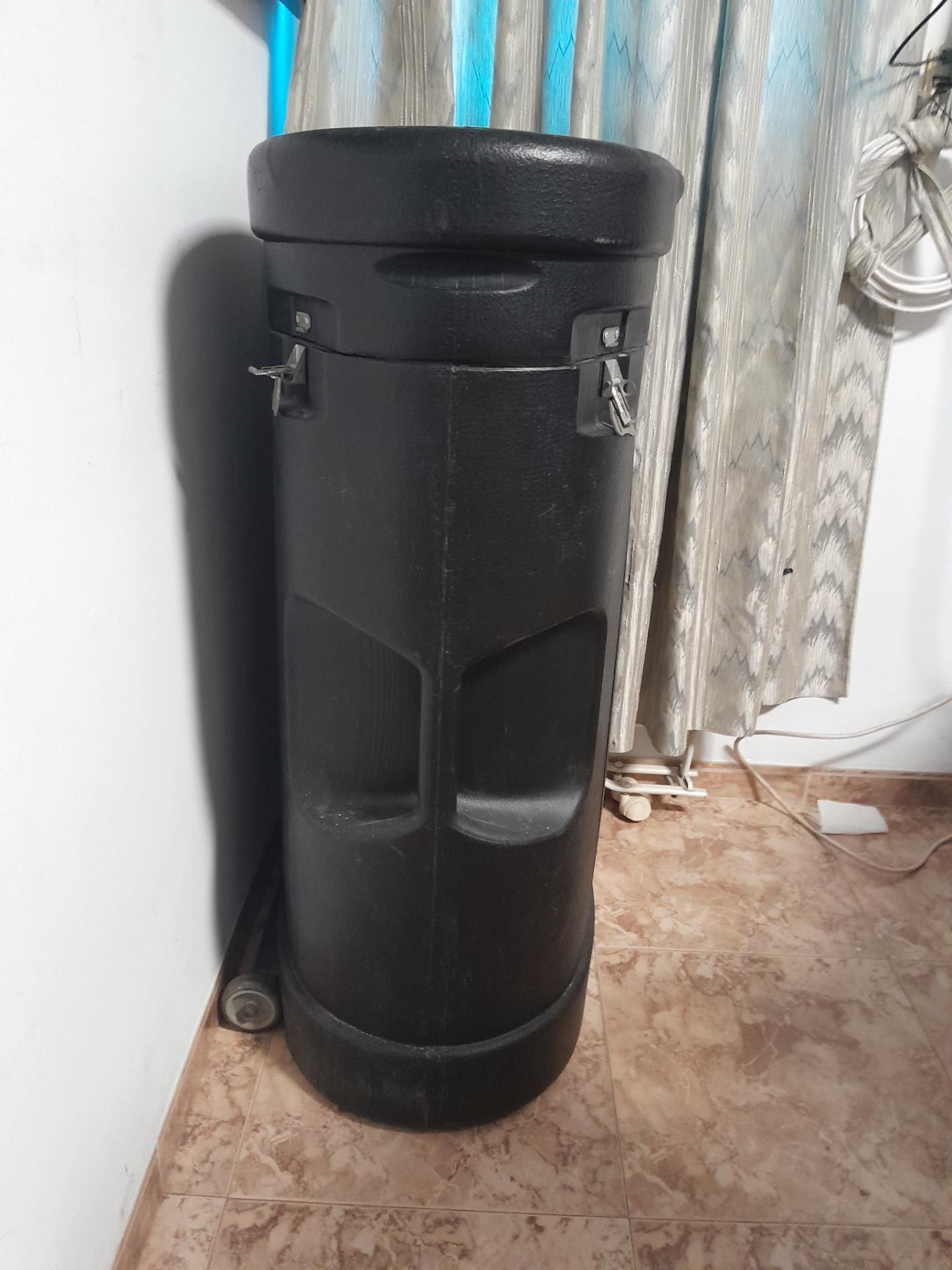 Foto 3 de Caja para guardar cosas 