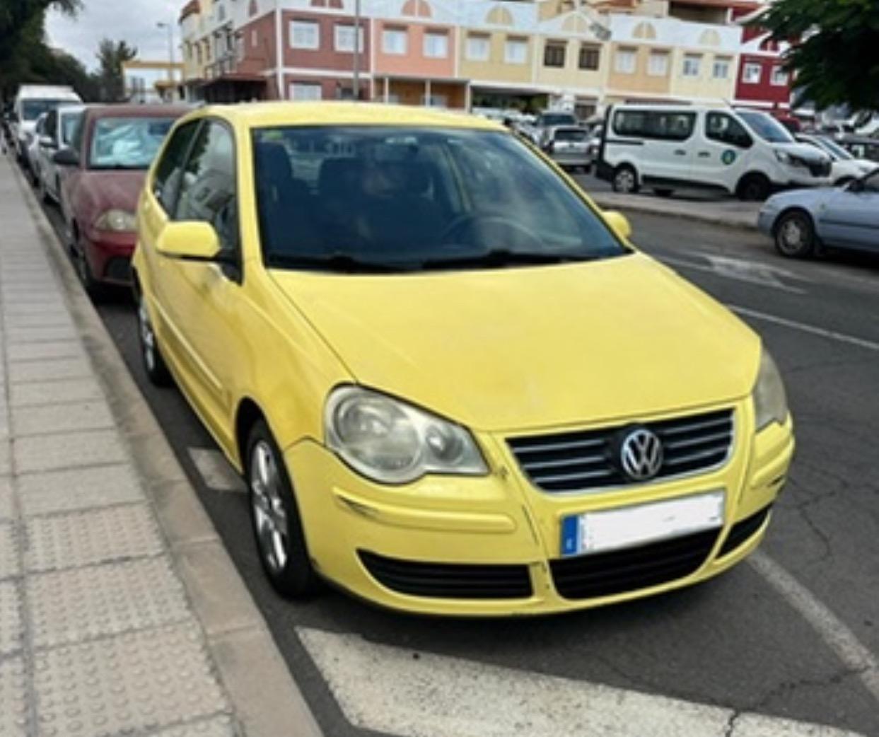 Foto de Quiero cambiarlo por algo que me interese de valor similar aprox 3200