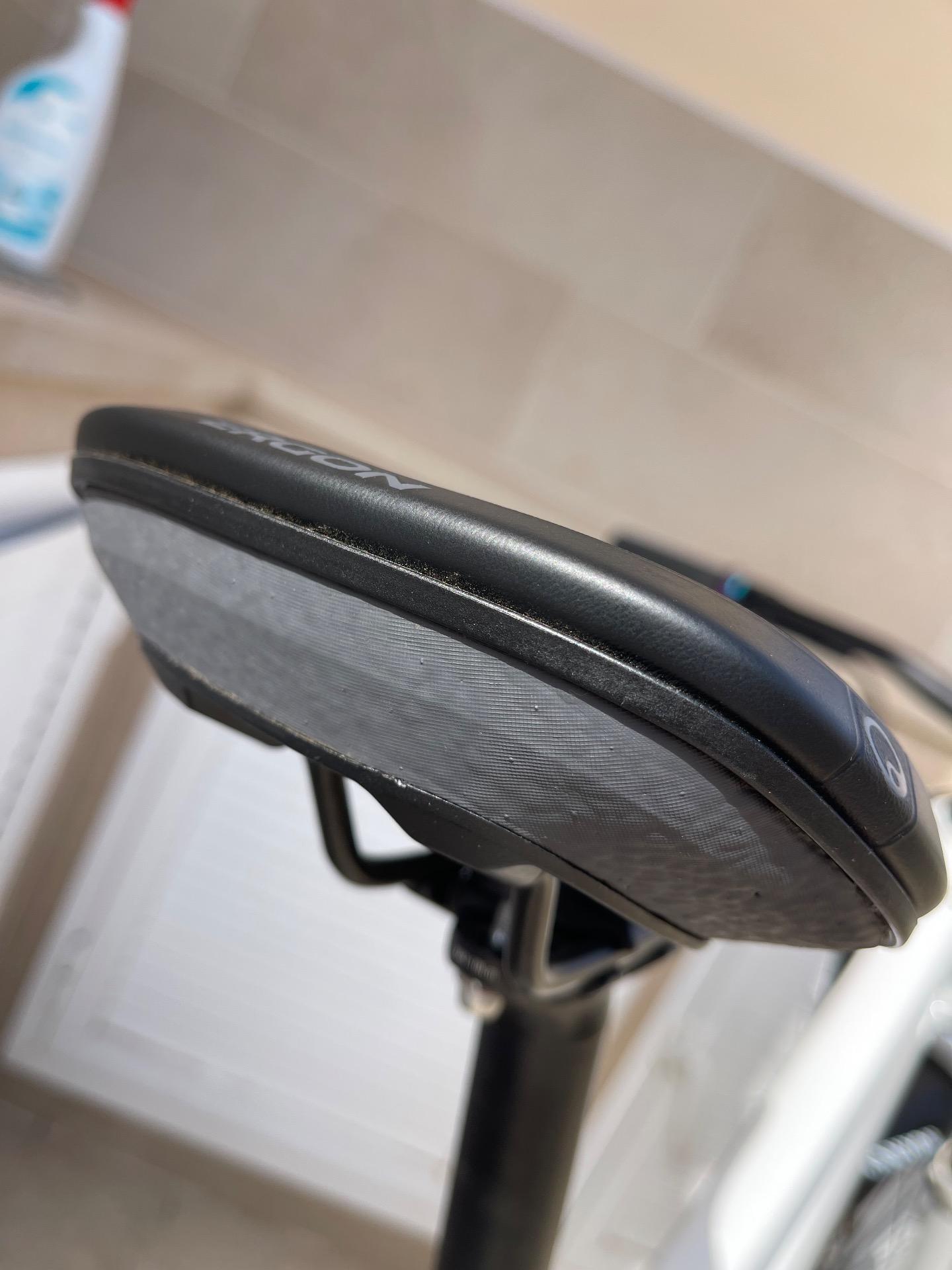 Foto 5 de Canyon Stoic 2