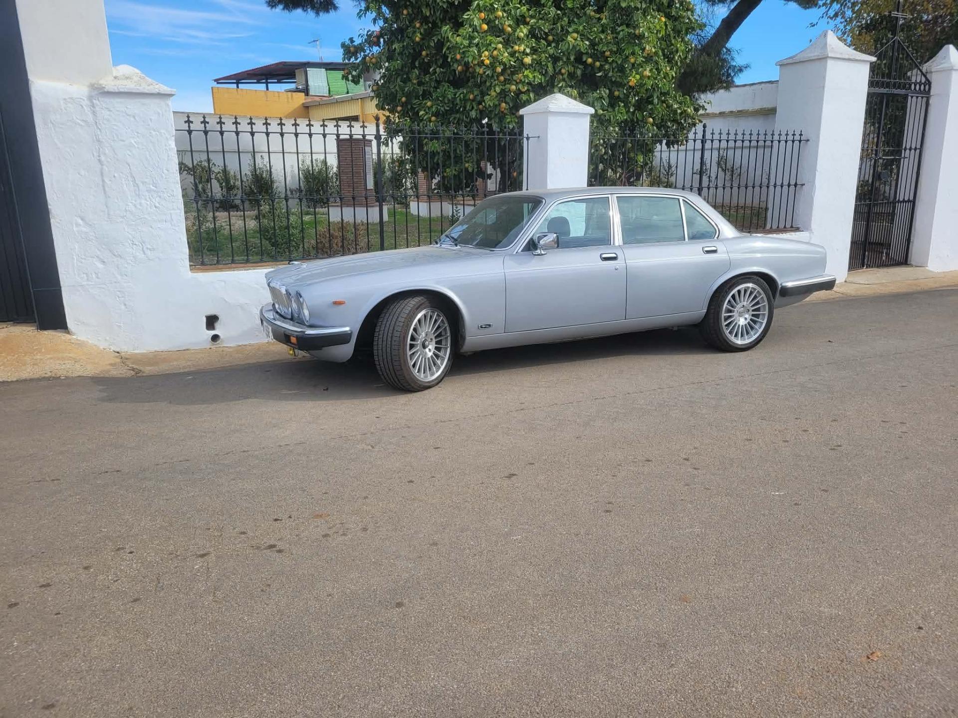 Foto 2 de Cambió  por todoterreno4x4