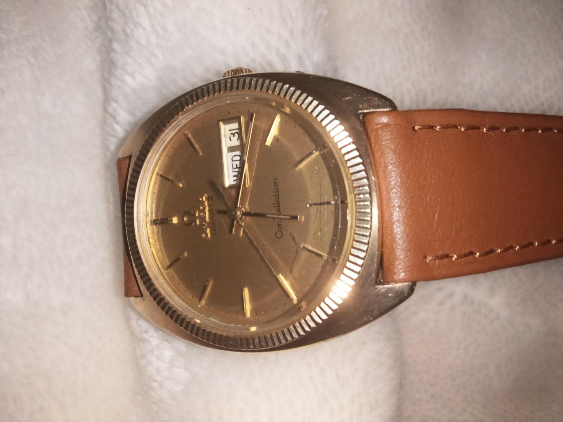 Foto 4 de Cambio por fargoneta de 7 plasas de 2 mano