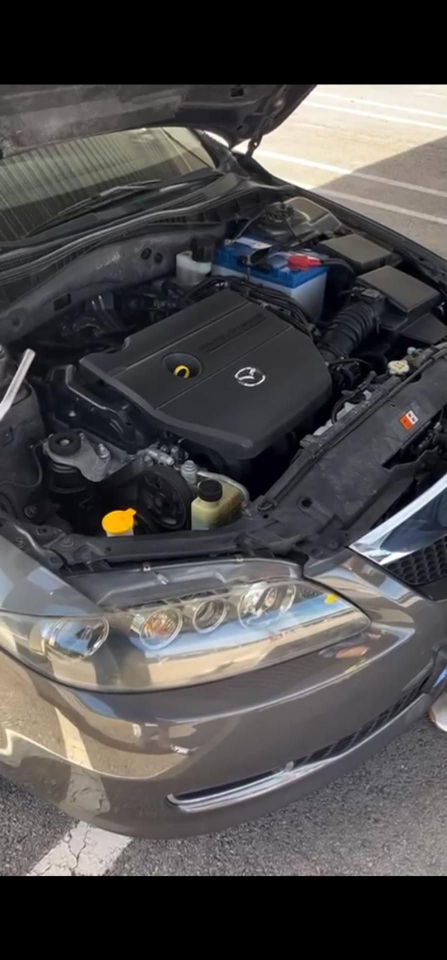 Foto 5 de Oigo ofertas.pongo algo encima..