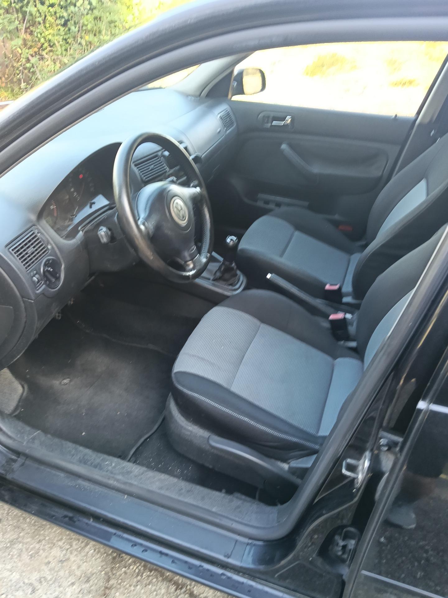 Foto 9 de Por furgoneta