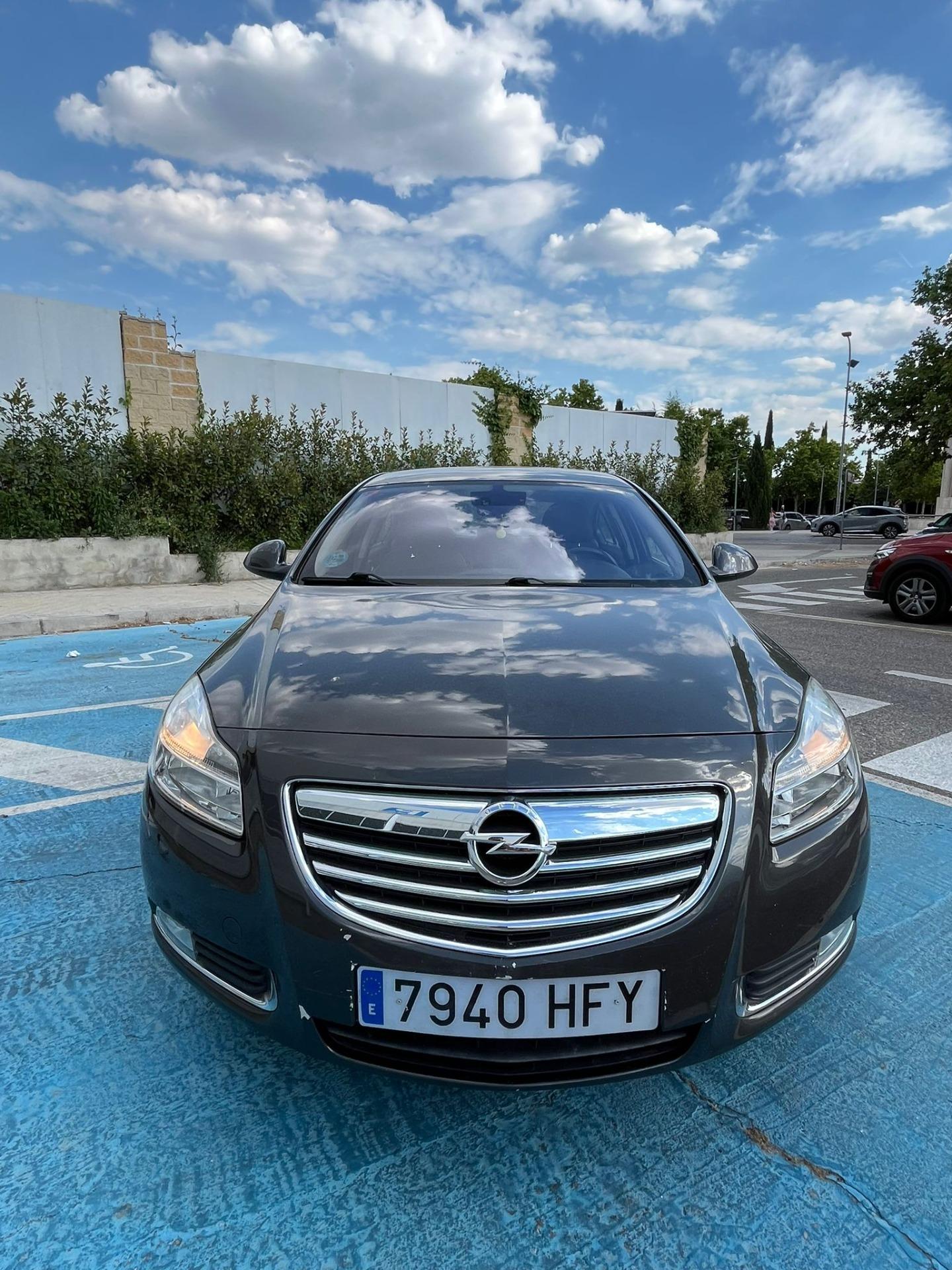 Foto de Cambio Automático Gasolina