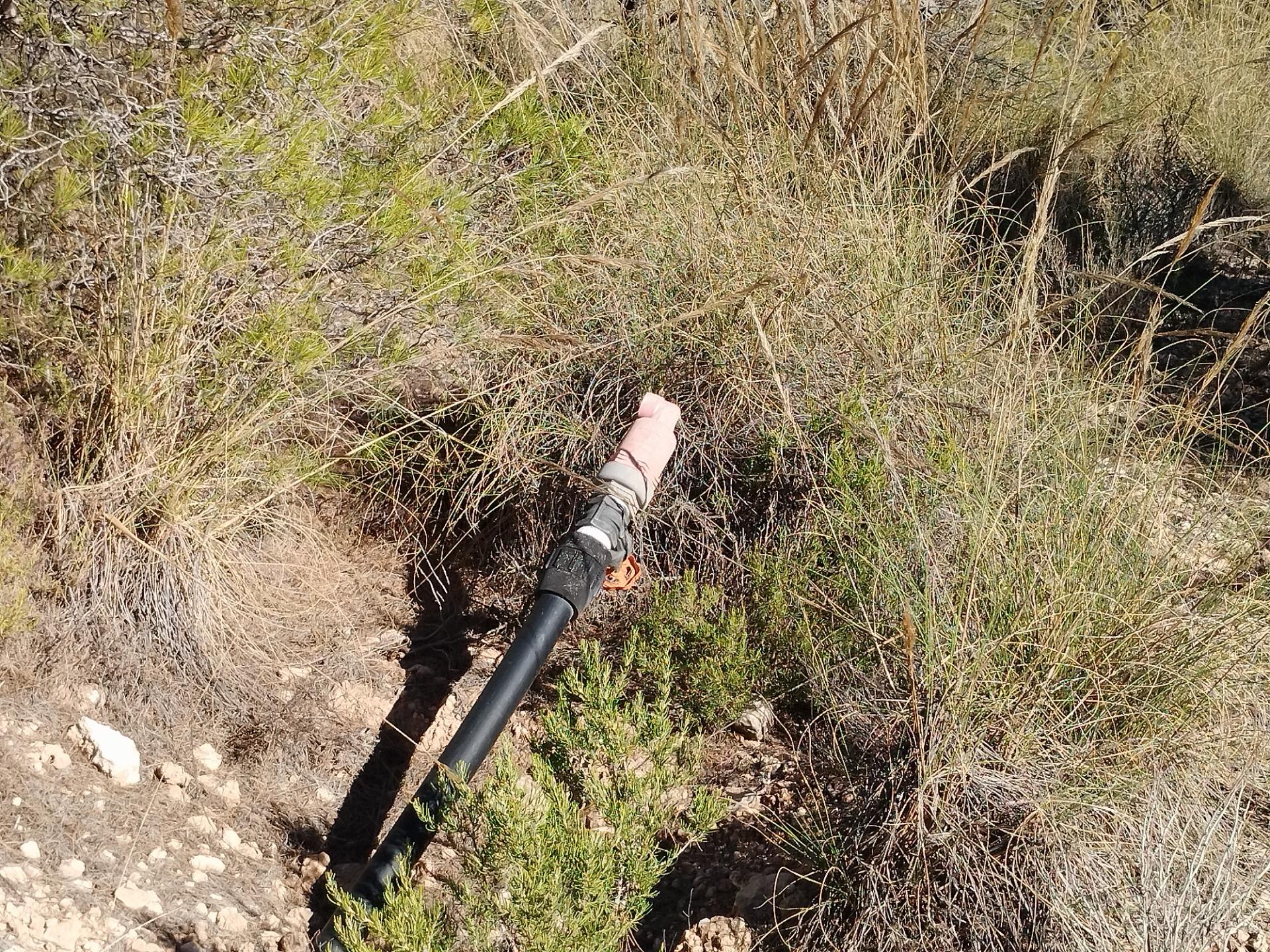 Foto 9 de Piso o casa en ciudad 