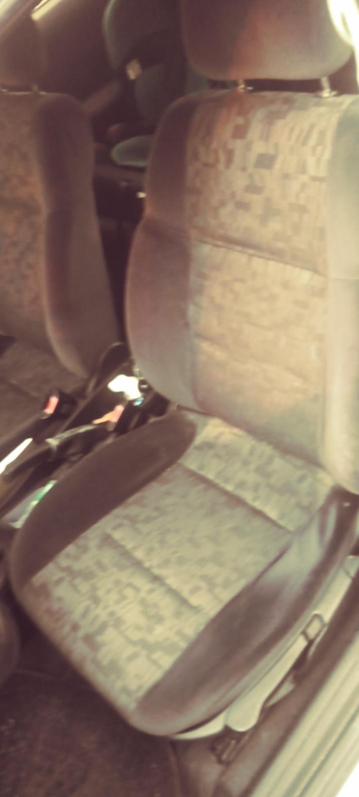 Foto 7 de Por algo de mi interés 