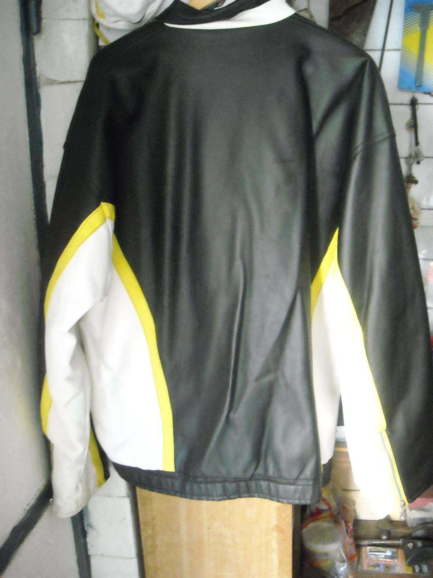 Foto 3 de Cambio por juegos de nintendo switch