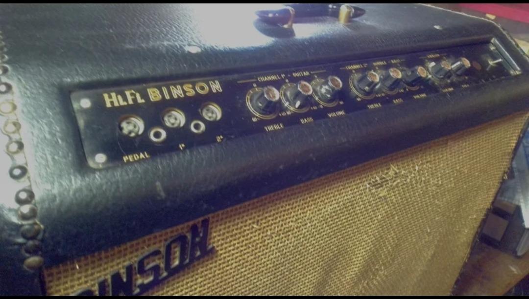 Foto 6 de Scooter 125 cc o che