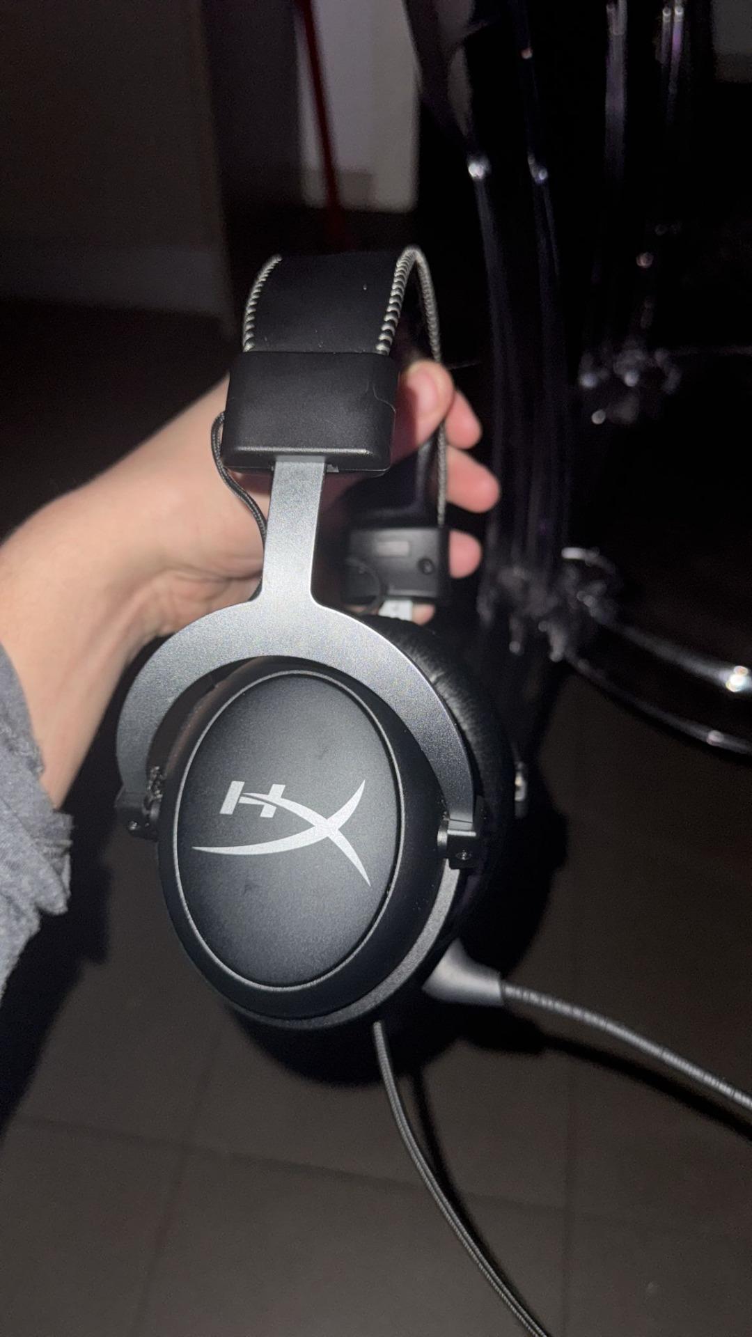 Foto de Ps5 Slim + set up completo 