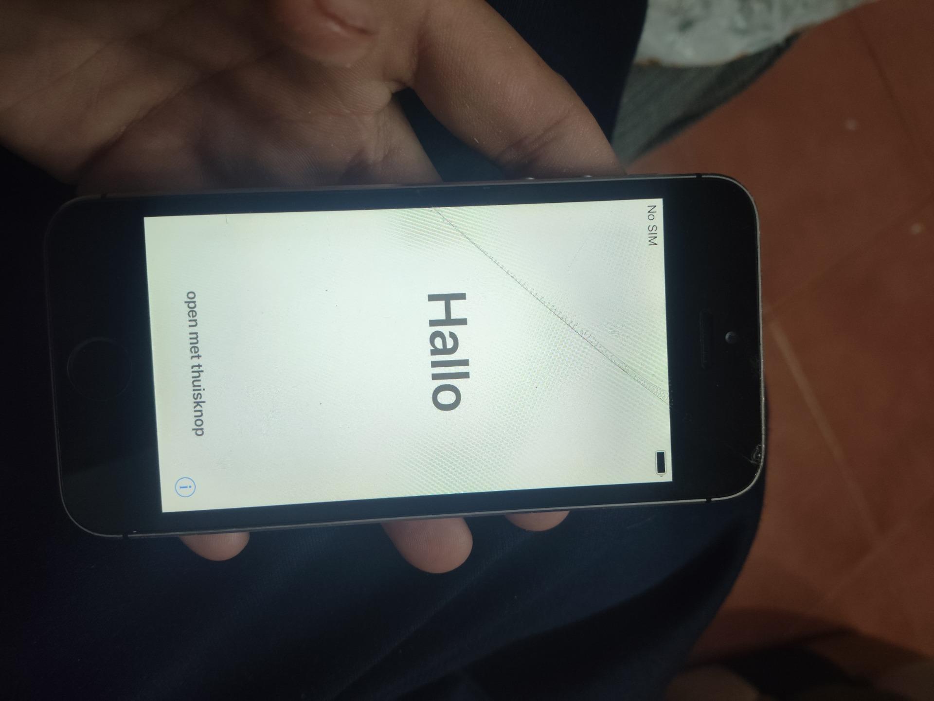 Foto 2 de Cambio por consola como Xbox 360, wii o similares 