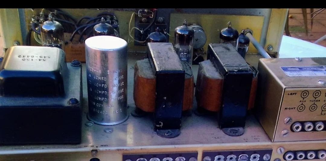 Foto 4 de Moto 125 4 tiempod