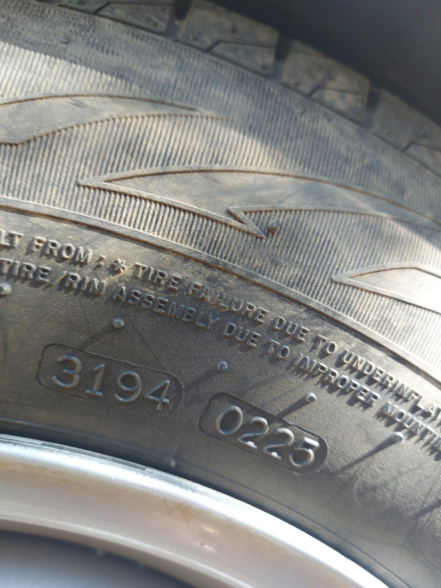 Foto 7 de CARAVANA KNAUS SUNWIND 400