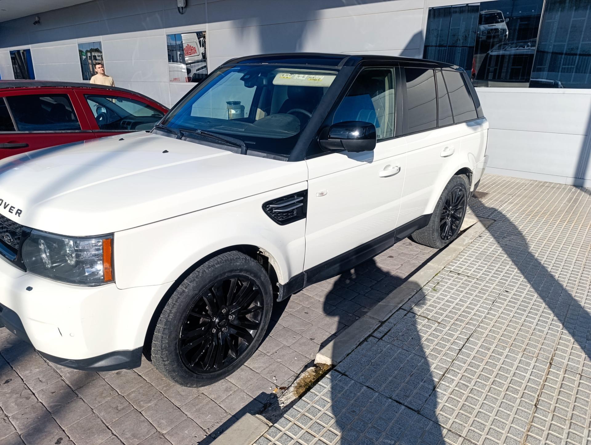 Foto 7 de Escucho ofery