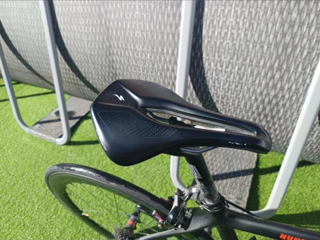 Foto 1 de Orbea Avant M30 Carbono Ultegra Di1