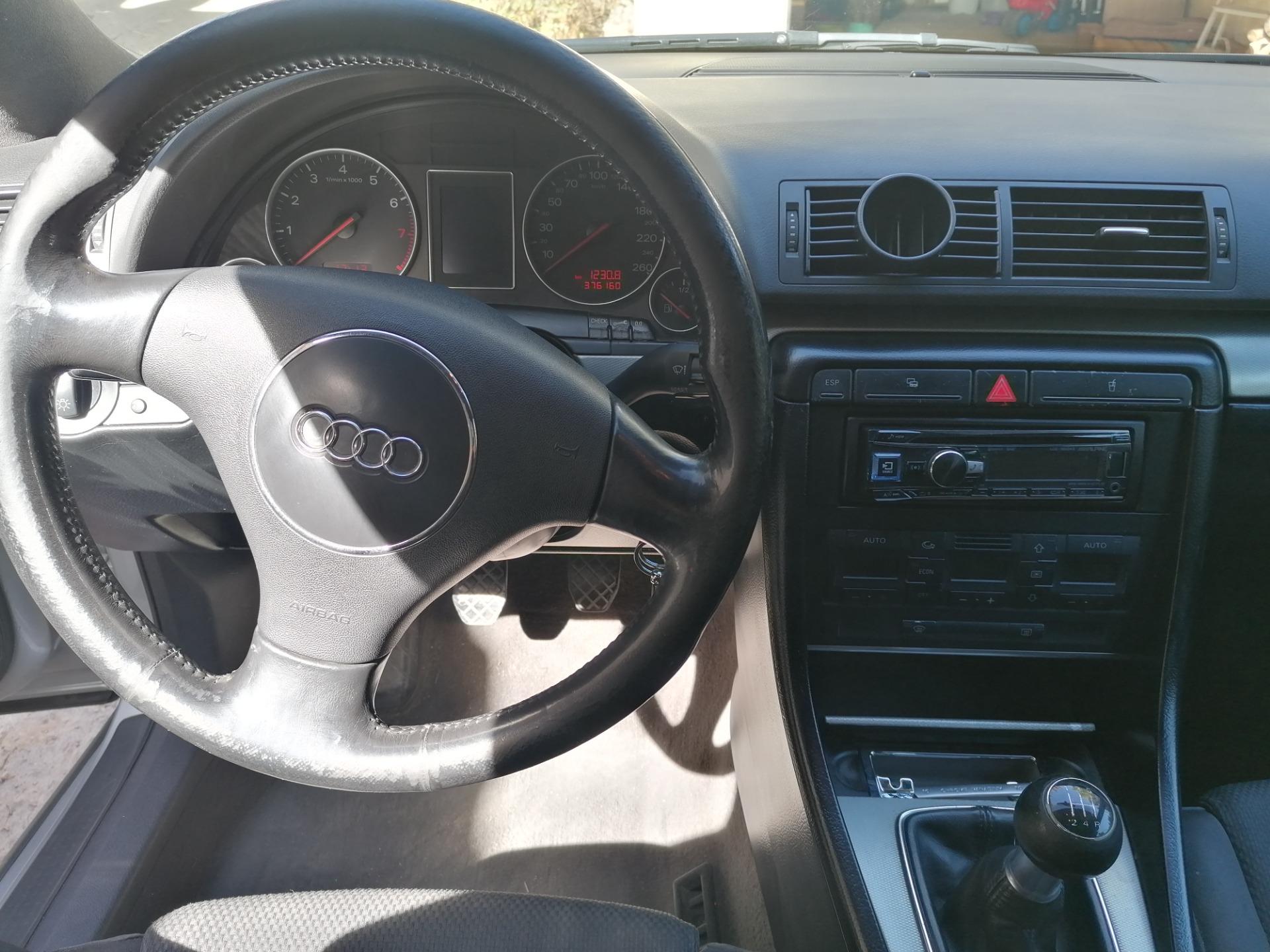 Foto 9 de Por vehículo diésel mismas caracteristicas