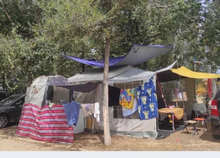 Foto 3 de Vendo o cambio