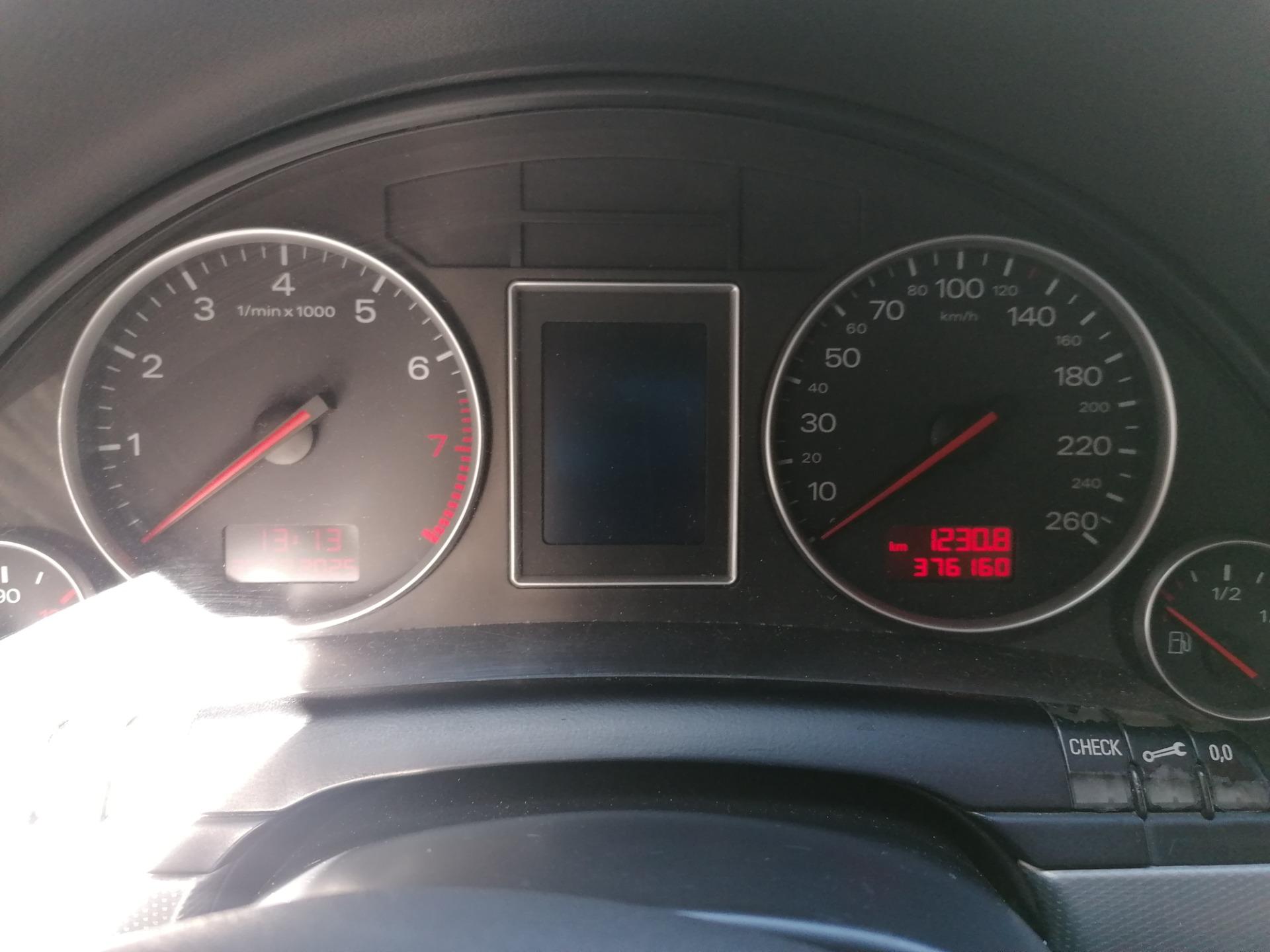 Foto 2 de Por vehículo diésel mismas caracteristicas