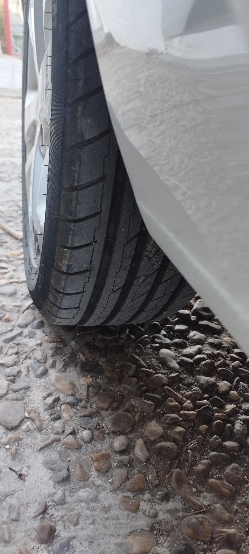 Foto 6 de Cambio por coche más pequeño 