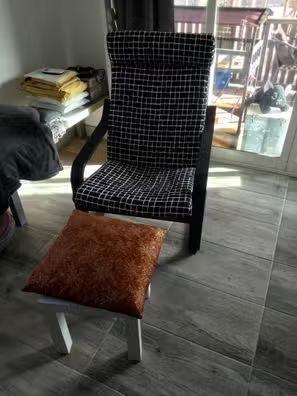 Foto de Sillon multiuso