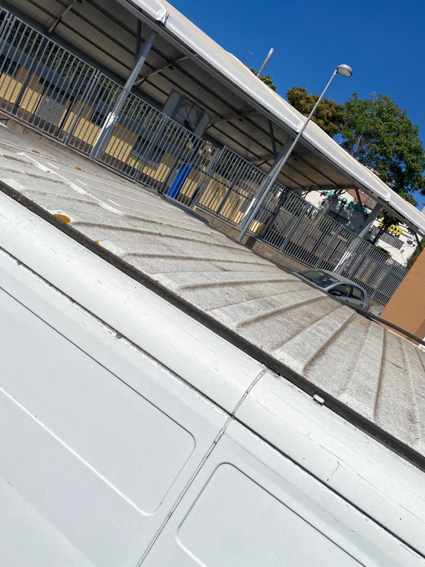 Foto 6 de Coche