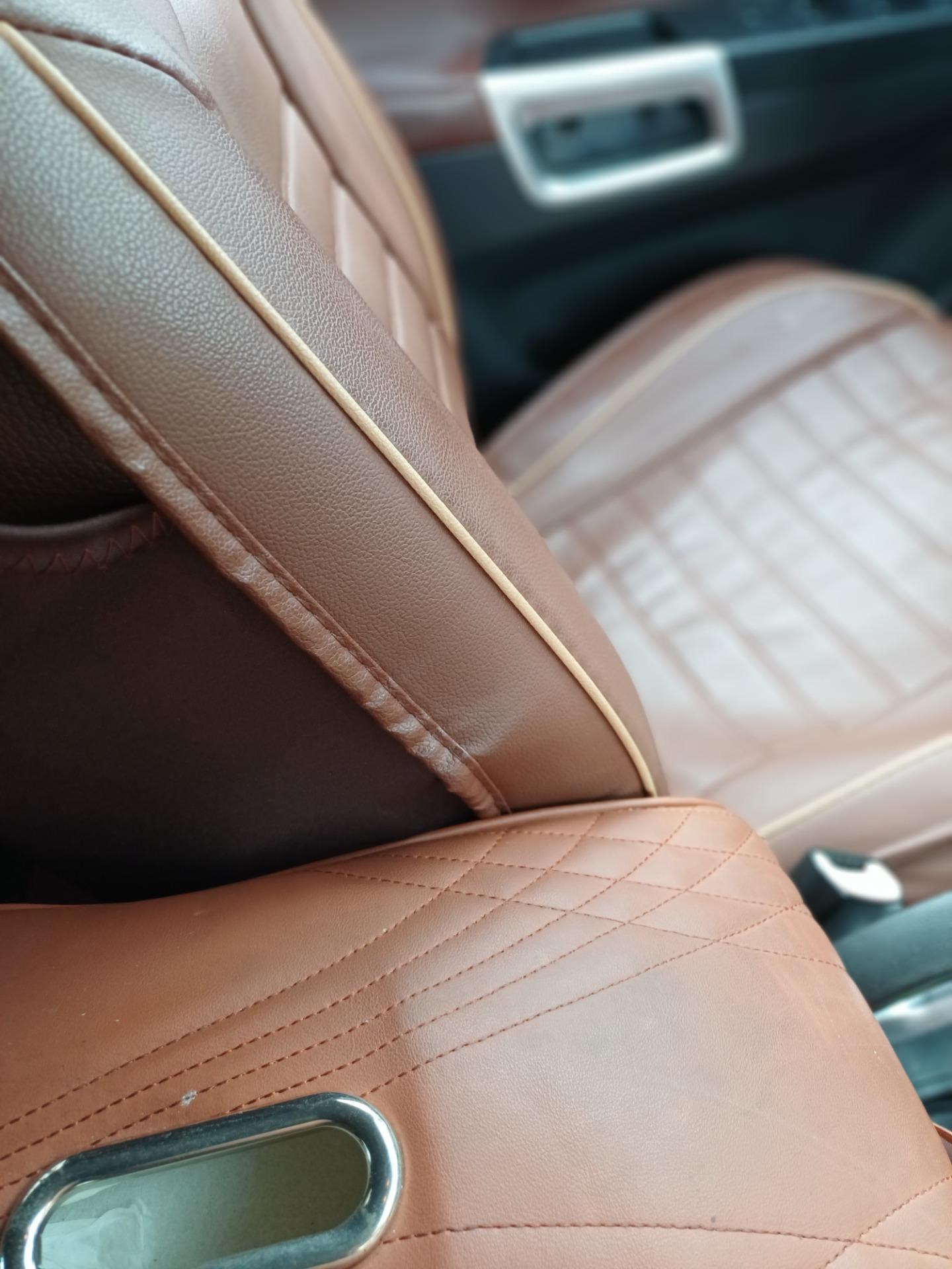 Foto 8 de Opel Antara 4x4