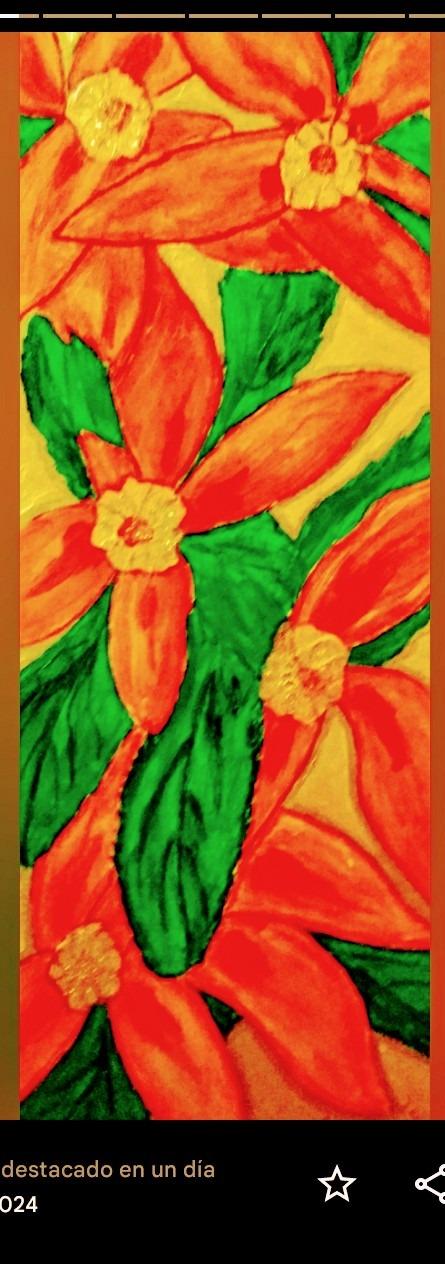 Foto de Reproducciones de mis pinturas